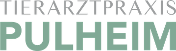 Tierarztpraxis Pulheim